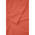 Studio Anneloes Kiek sls top - ginger spice