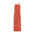 Studio Anneloes  Carise dress - ginger spice