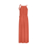 Studio Anneloes  Carise dress - ginger spice