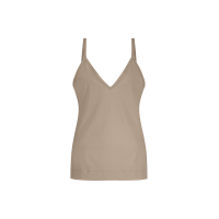 Studio Anneloes Brynn singlet - latte