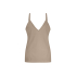 Studio Anneloes Brynn singlet - latte