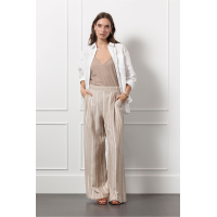 Studio Anneloes Brynn singlet - latte