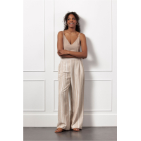 Studio Anneloes Brynn singlet - latte