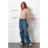 Studio Anneloes Brynn singlet - latte