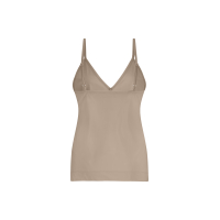 Studio Anneloes Brynn singlet - latte