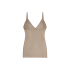 Studio Anneloes Brynn singlet - latte