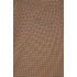 Studio Anneloes  Lexie check trousers - caramel/latte
