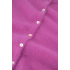 Studio Anneloes   Bibi mohair cardigan orchid