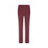 Studio Anneloes  Anne bonded trousers - bordeaux