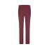 Studio Anneloes  Anne bonded trousers - bordeaux
