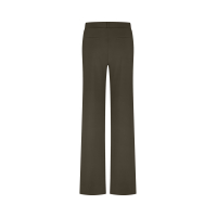 Studio Anneloes  Lexie bnd trainer trousers - new army