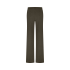 Studio Anneloes  Lexie bnd trainer trousers - new army