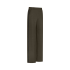 Studio Anneloes  Lexie bnd trainer trousers - new army