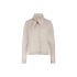 Studio Anneloes  Axelle scarf cardigan - kit