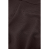 Studio Anneloes  Lexie waffle trousers - espresso