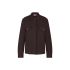 Studio Anneloes  Jessa waffle jacket - espresso