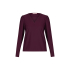 Studio Anneloes  Lola top - blackberry