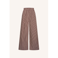 By-bar celin stripe pants