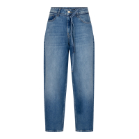 Studio Anneloes  Babet denim trousers - jeans