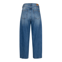Studio Anneloes  Babet denim trousers - jeans