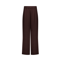 Studio Anneloes  Grace linen trousers