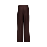 Studio Anneloes  Grace linen trousers