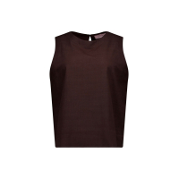 Studio Anneloes  Gilian linen top 