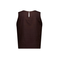 Studio Anneloes  Gilian linen top 