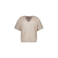 Studio Anneloes  Robin paisley top