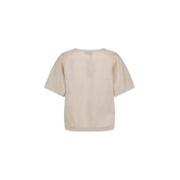 Studio Anneloes  Robin paisley top