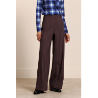 Studio Anneloes  Marlise stripe trousers