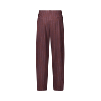 Studio Anneloes  Marlise stripe trousers