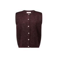 Studio Anneloes  Bibi sls cardigan