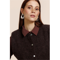 Studio Anneloes  Bibi sls cardigan