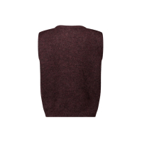 Studio Anneloes  Bibi sls cardigan