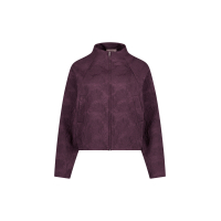 Studio Anneloes  Mels bomber jacket