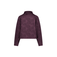 Studio Anneloes  Mels bomber jacket
