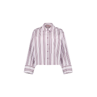 Studio Anneloes  Erina stripe blouse