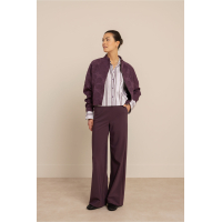 Studio Anneloes  Erina stripe blouse