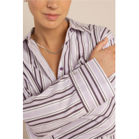 Studio Anneloes  Erina stripe blouse