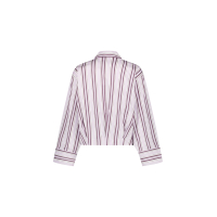 Studio Anneloes  Erina stripe blouse