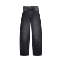 Studio Anneloes  Frenkie balloon trousers 