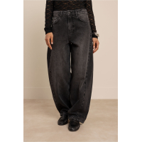 Studio Anneloes  Frenkie balloon trousers 