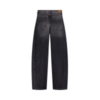 Studio Anneloes  Frenkie balloon trousers 