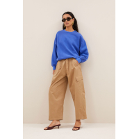 By-bar lili lucky sweater