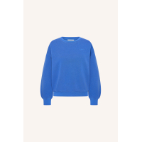 By-bar lili lucky sweater