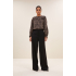 By-Bar gia leo blouse