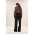 By-Bar gia leo blouse