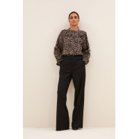 By-Bar gia leo blouse