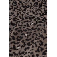 By-Bar gia leo blouse